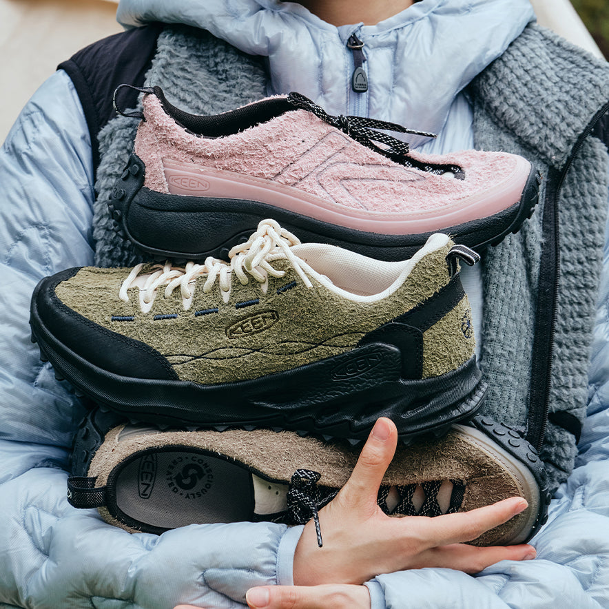 ジャッキー org.jpg