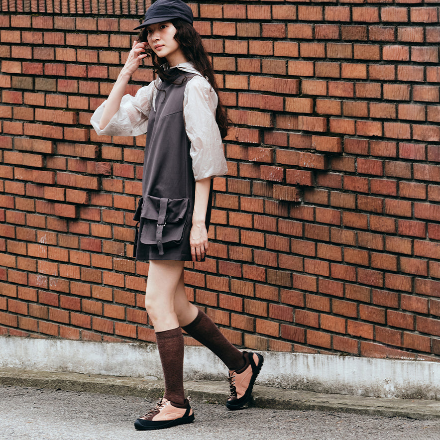 ウィメンズ スニーカー | ジャスパー ロックス エスピー | KEEN公式