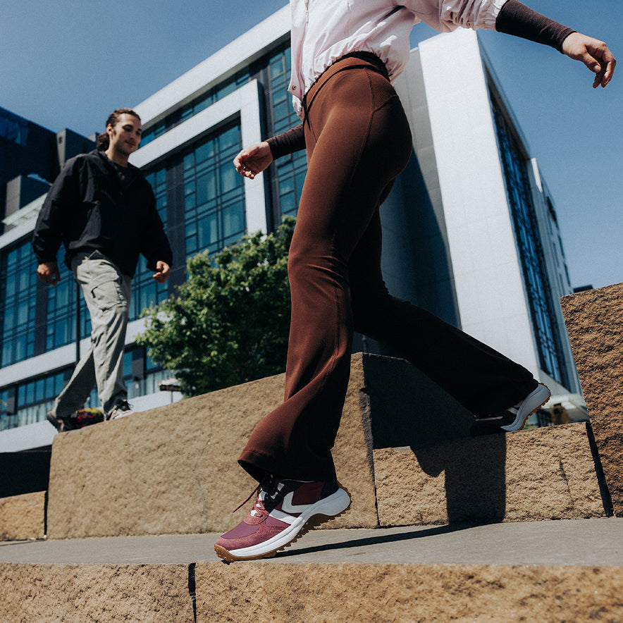 ウィメンズ スニーカー | ケーエス エイティーシックス | KEEN