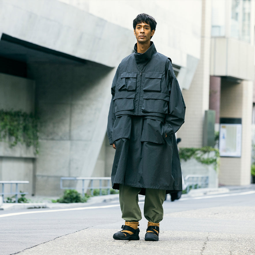 K*i様 27～27.5cm美品HUNTERSOVEREIGNブーツUK9ハンタ K*i様 27～27.5cm美品HUNTERSOVEREIGNブーツUK9ハンタ 楽天市場