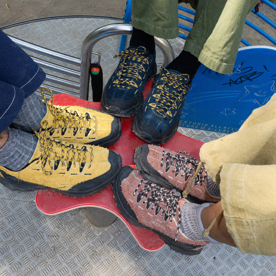 稀少USオリジナル『ジャズ・コンテンポラリー 』 647f7c7fadf1447bbad05ddc1725fd