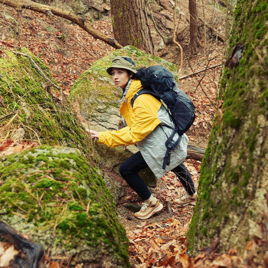 マッキントッシュ 楽天市場】【20%OFF】MACKINTOSH マッキントッシュ 撥水