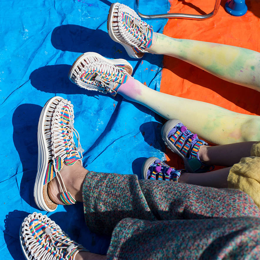 BEETLE BROS ソフビ 2体セット 赤 青 BEETLE BROS ソフビ 2体セット 赤 青 Limited color