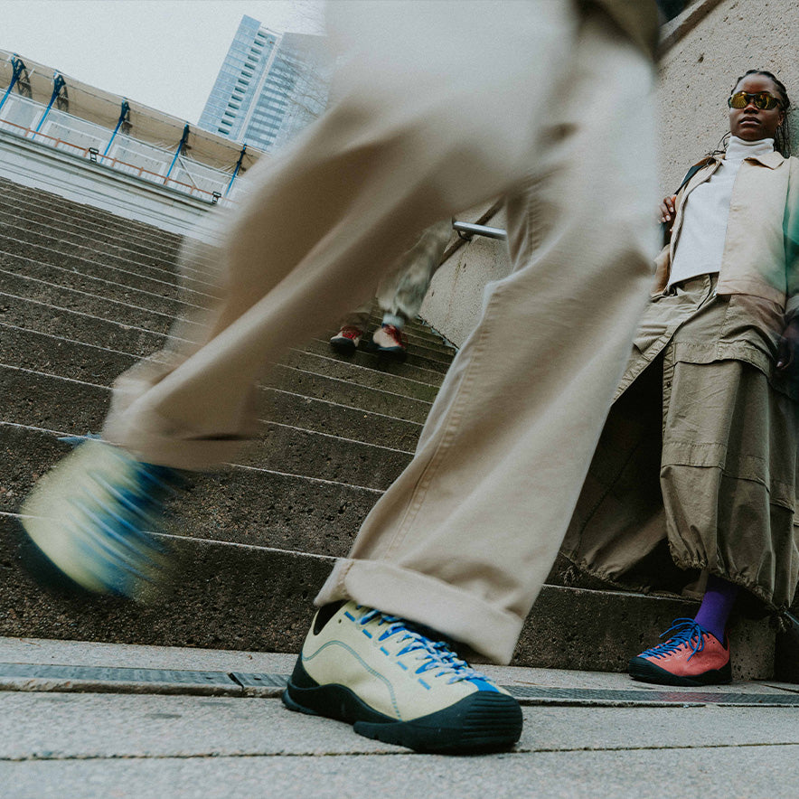 キーン ジャスパー スニーカー メンズ スニーカー | ジャスパー | KEEN公式オンラインストア