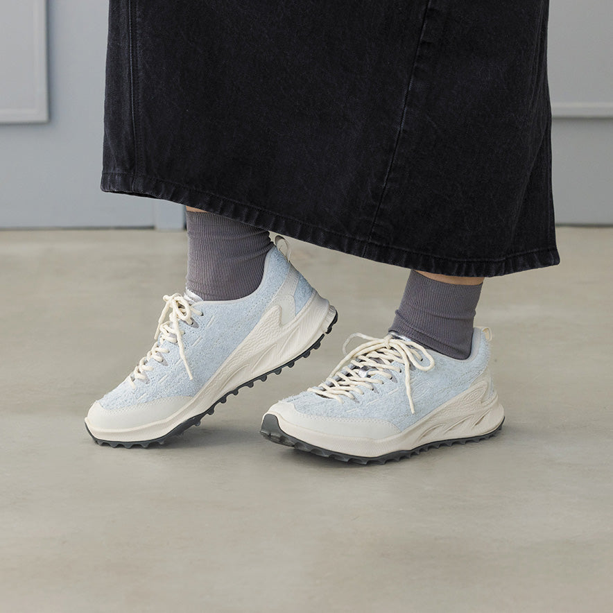 【新品未使用】KEEN ジャスパー　スニーカー24.5 新品未使用】KEEN ジャスパー スニーカー24.5 KEEN (キーン) JASPER