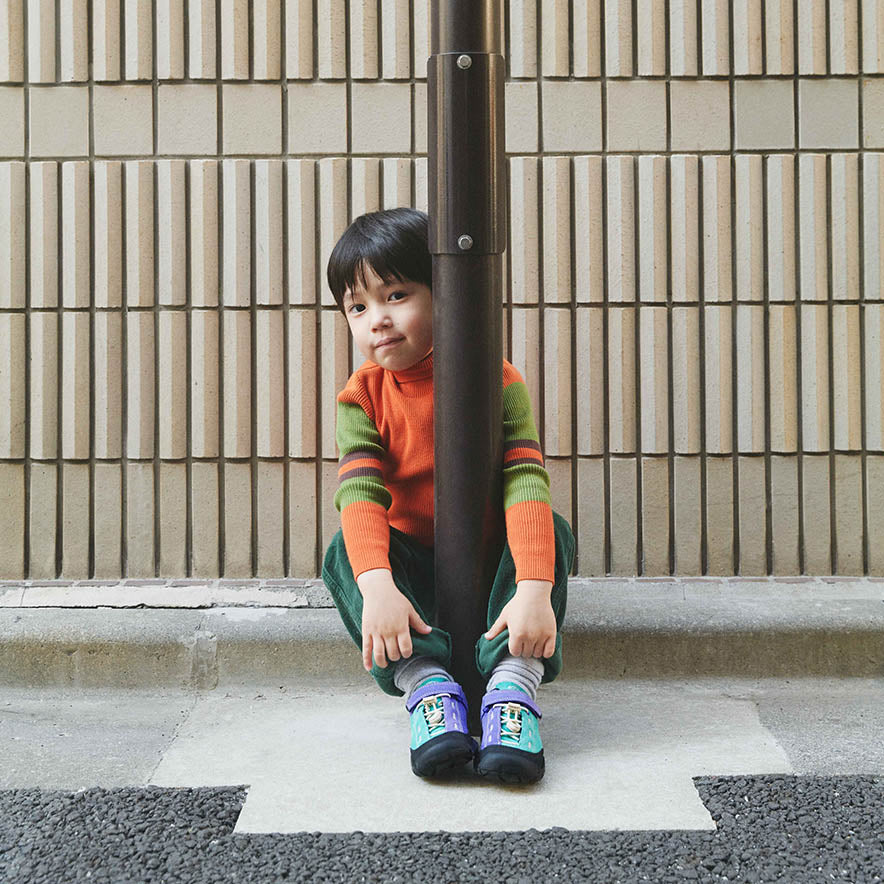 きっしゃん キーン メンズ ジャスパー ザイオニック KEEN JASPER ZIONIC M BLACK