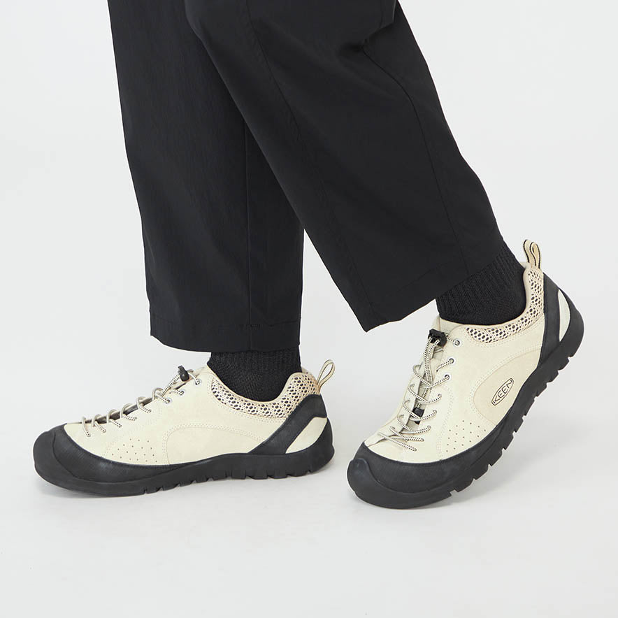 メンズ スニーカー | ジャスパー ロックス エスピー | KEEN公式