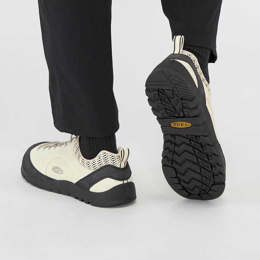 メンズ スニーカー | ジャスパー ロックス エスピー | KEEN公式