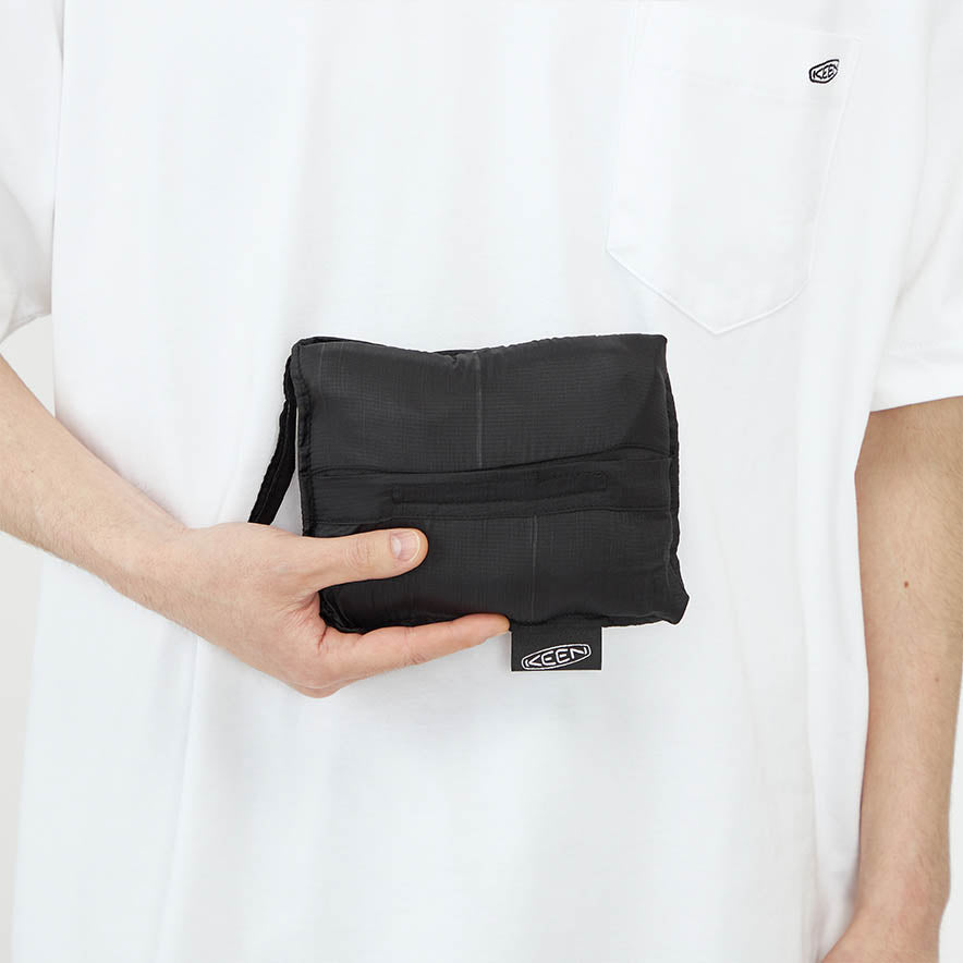 KEENANDINTENSE スカーフ 受注]SCARF｜KEEN AND INTENSE｜MAILIVIS(メイリビス)