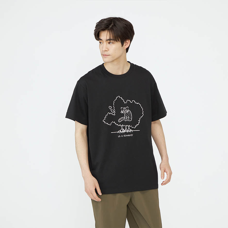 ユニセックス ティーシャツ | Us 4 オーシーアールピー