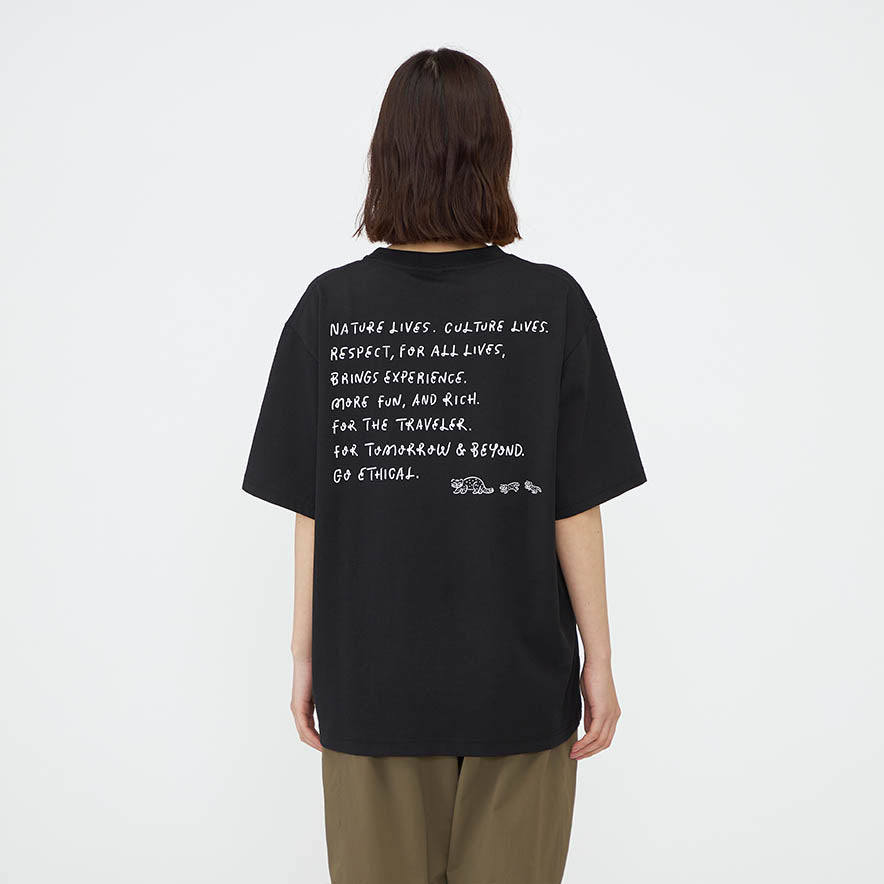 オールジェンダー | Us 4 IRIOMOTE オーシーアールピー ファミリー