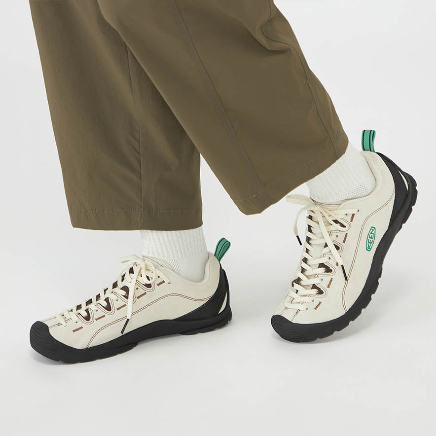 ウィメンズ スニーカー | ジャスパー | KEEN公式オンラインストア
