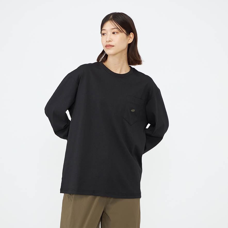 超貴重！新品未使用品！RL ネイティブ ナバホ ビンテージ コットンブランケット nifty colors ニフティーカラーズ レインコート レディース はっ水 撥