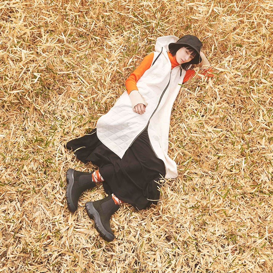 [KEEN] ブーツ KOSA CHELSEA コーサ チェルシー レディース KEEN｜WOMEN KOSA CHELSEA レディース コーサ チェルシー