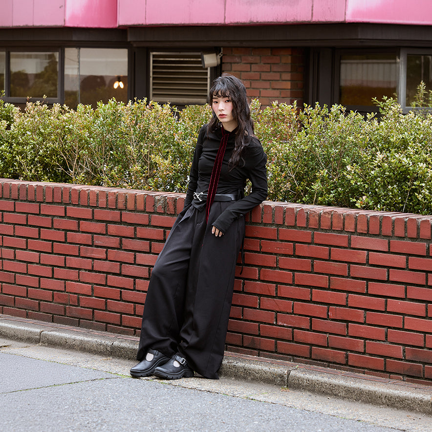 ウィメンズ コーサ エムジェー | Black/Black | KEEN公式オンラインストア