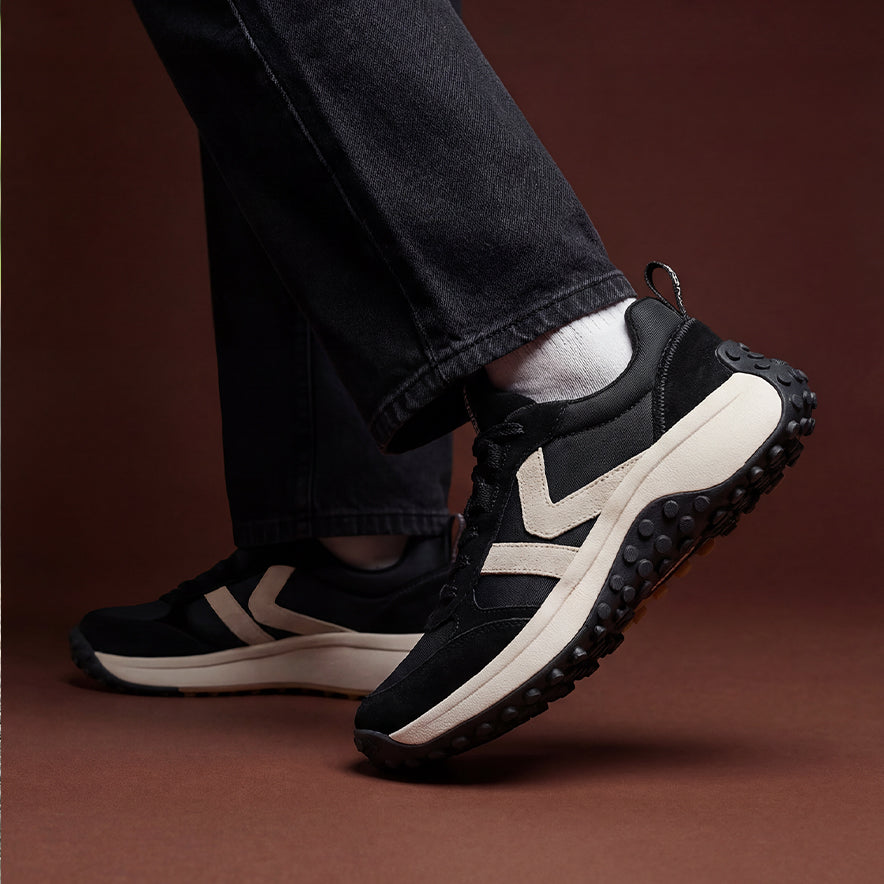 靴/バッグ KEEN バッグ | KEEN公式オンラインストア