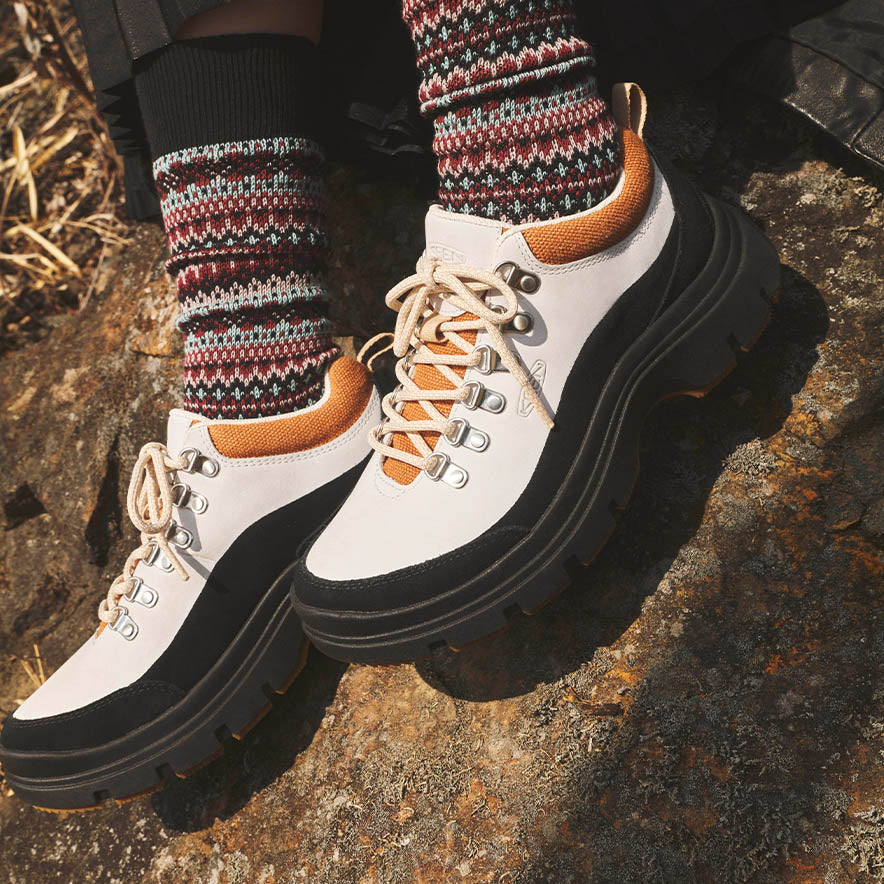 バランス Bovine Serum Albumin(BSA) - New Zealand Precision Grade