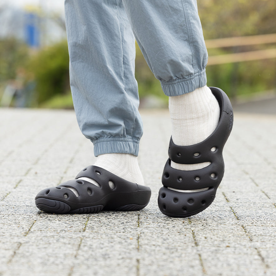 KEEN ヨギ 27.0 メンズ サンダル Ι ヨギ | KEEN公式オンラインストア