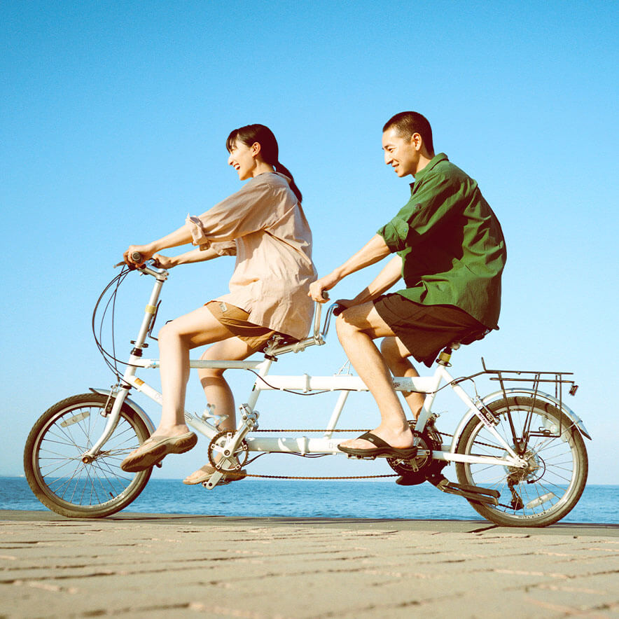 メンズ サンダル Ι コナ フリップ ティージー | KEEN公式オンラインストア