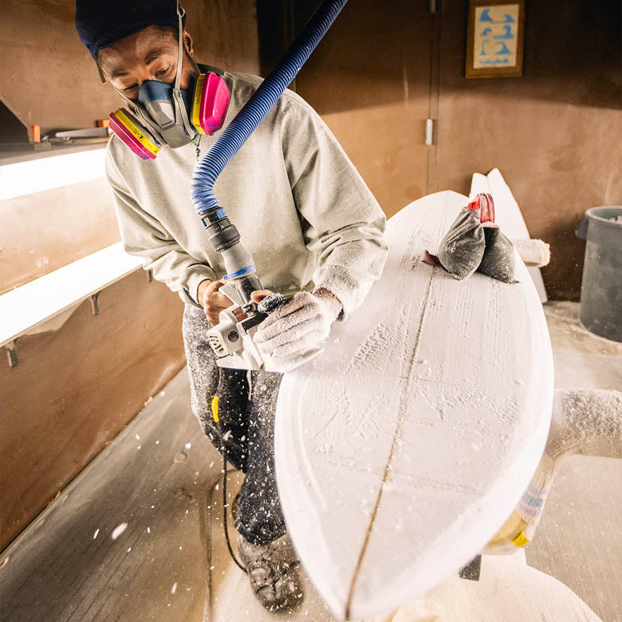 ヨン 正規取扱店 KEEN (キーン) 1027359 Women's YOGUI ヨギ サンダル