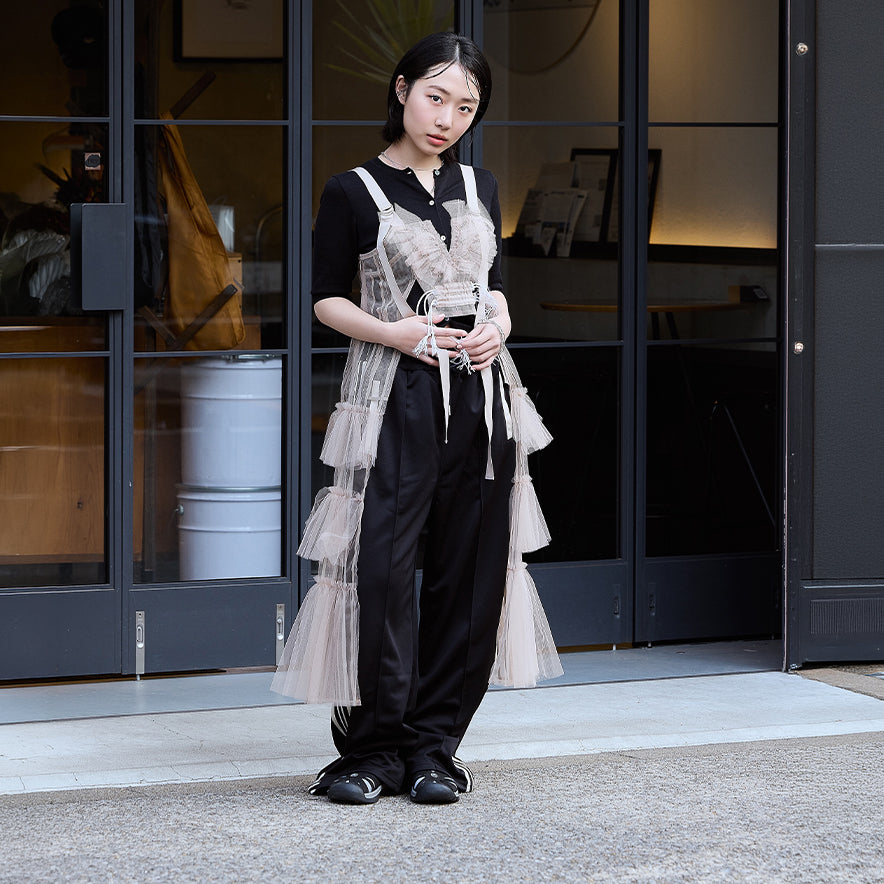 ウィメンズ ローズ サンダル | Black/Neutral Gray | KEEN公式