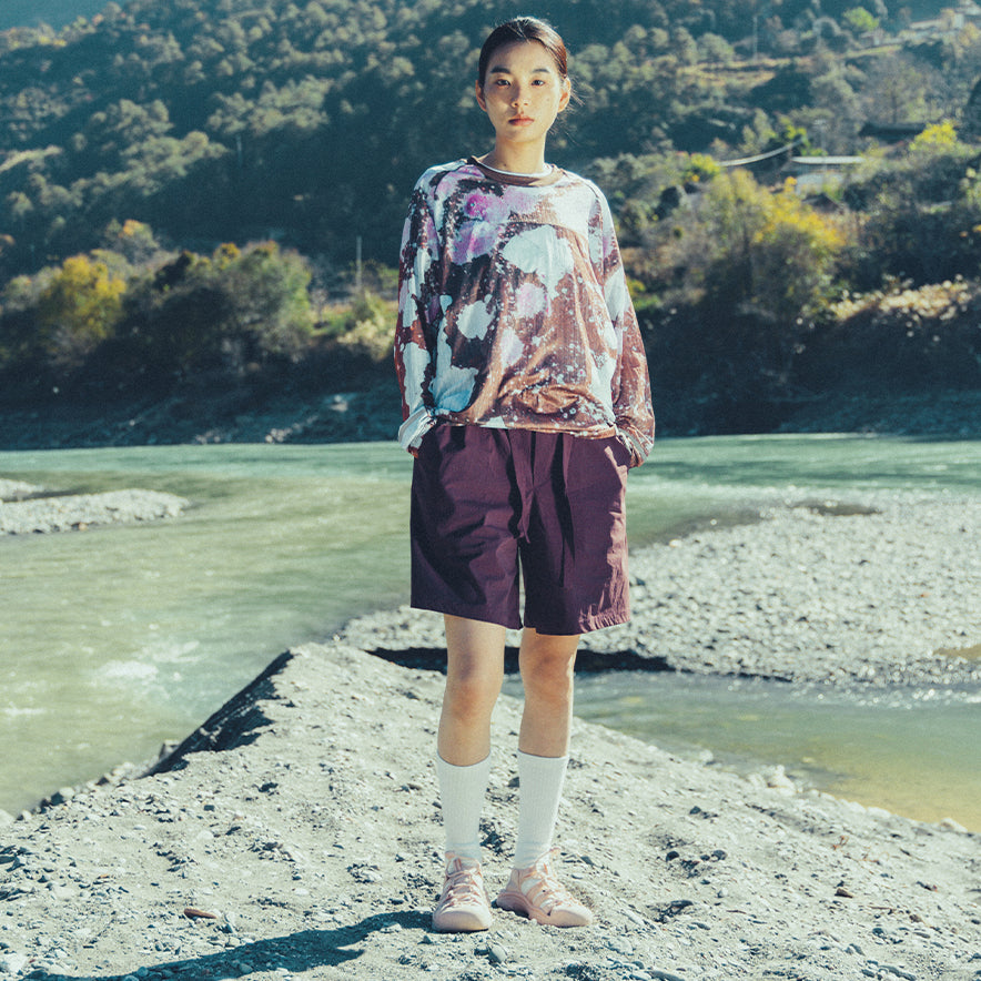 趣味・スポーツ・実用 Hana ウィメンズ ニューポート エイチツー | KEEN公式オンラインストア