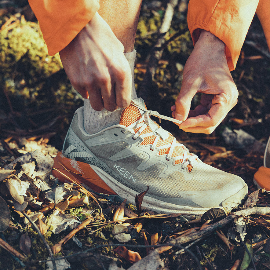 Takieターキー mqdefault.jpg