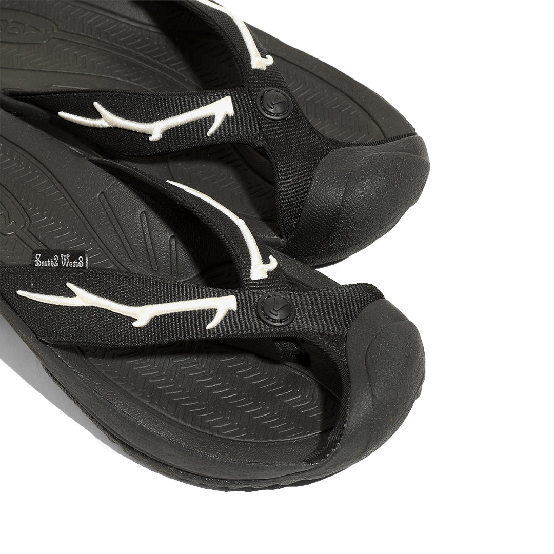 メンズ ワイメア エイチツー KEEN x SOUTH2 WEST8 | Deer Horn Emb メンズ ワイメア エイチツー KEEN x SOUTH2 WEST8 | Deer Horn Emb