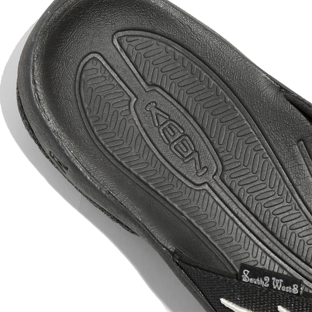 メンズ ワイメア エイチツー KEEN x SOUTH2 WEST8 | Deer Horn Emb