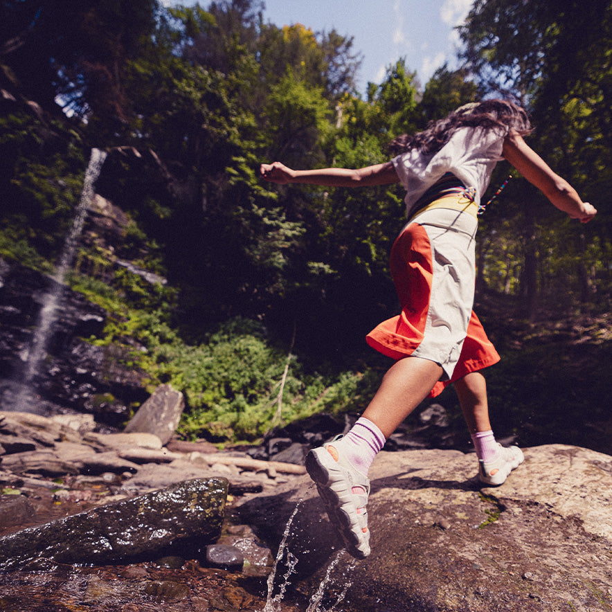 ウィメンズ サンダル | ハイパーポート エイチツー | KEEN公式