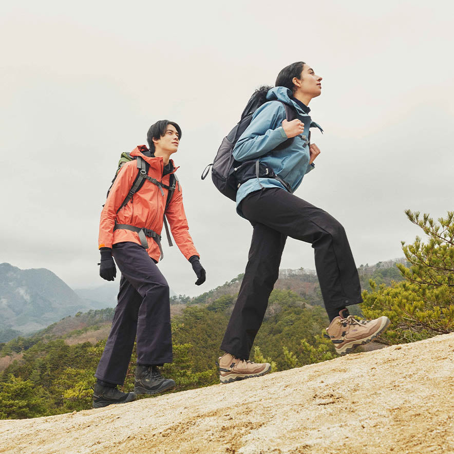 リジューヴェ 2_9ce289ee-0a1d-4812-9351-