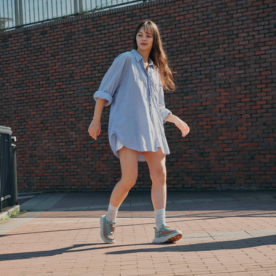 keen ウィメンズ ユニーク ダブルケー　厚底　 サンダル KEEN｜UNEEK WK ウィメンズ ユニーク ダブルケー レディース