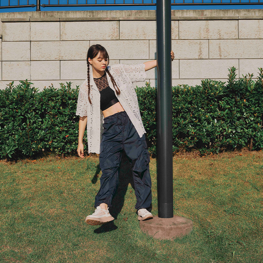 ウィメンズ | ユニーク ダブルケー | KEEN公式オンラインストア