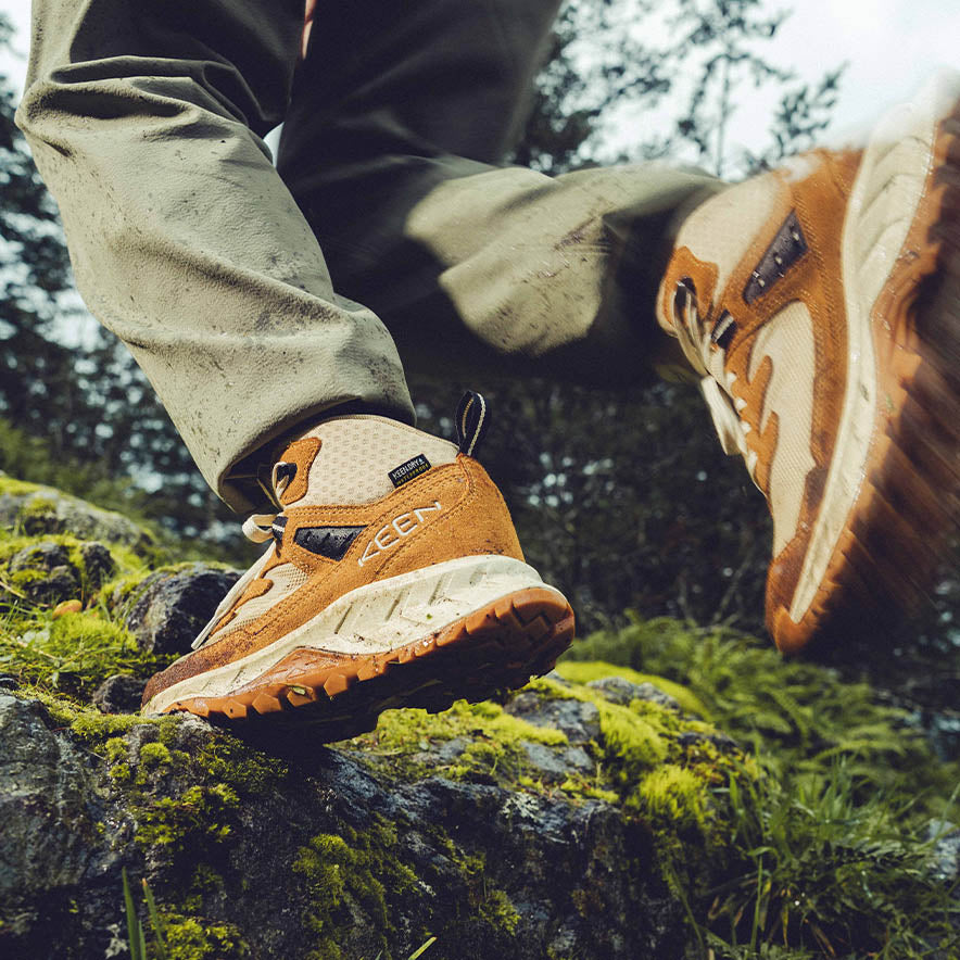 キリン チタン合金モーターサイクルエキゾーストパイプ,ミディアム