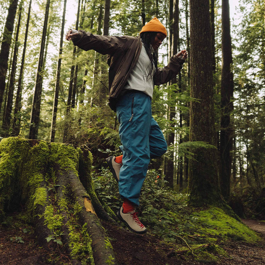 ウィメンズ スニーカー | ジャスパー | KEEN公式オンラインストア