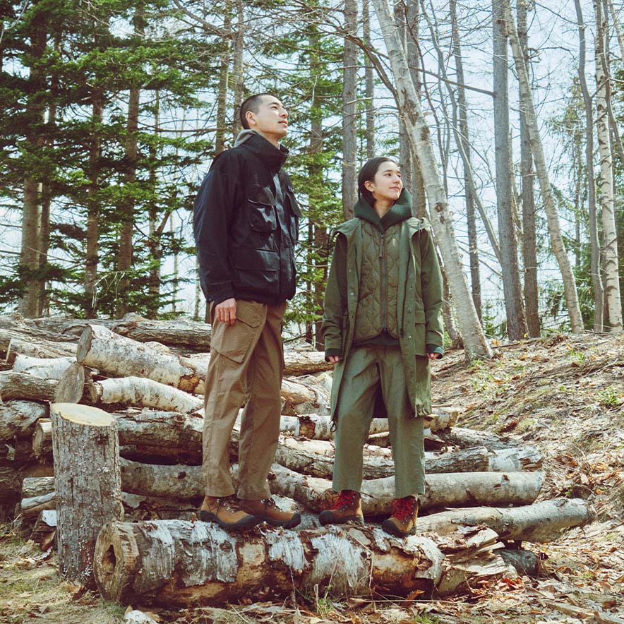 ウィメンズ ハイキングシューズ | ピレニーズ | KEEN公式オンラインストア