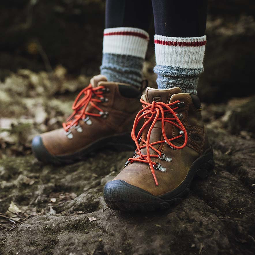 美品 KEEN PYRENEES キーン ピレニーズ 24cm ハイキング 美品 KEEN PYRENEES キーン ピレニーズ 24cm ハイキング 楽天