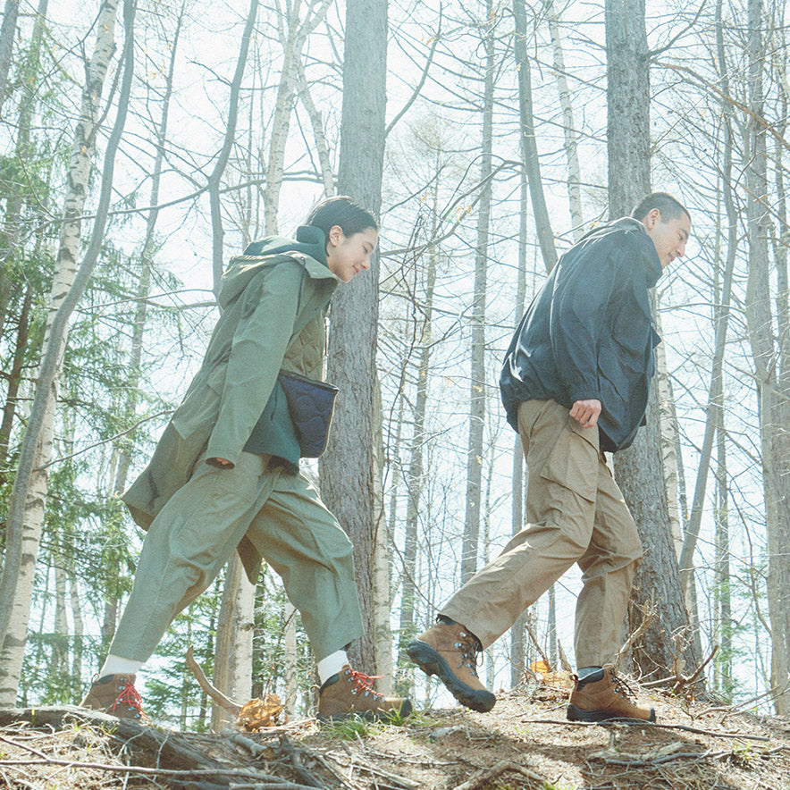 keen ピレネー　US11 29cm ピレネーズ　ピレニーズ　キーン　pyrenees 新品未使用　茶　登山靴　トレッキングシューズ KEEN｜(M)(MEN)PYRENEES ⁄ (メンズ)ピレニーズ | Rakuten Fashion(楽天