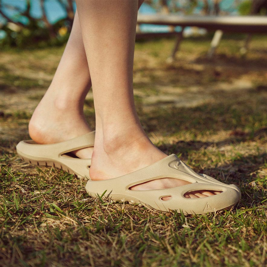 KEEN/キーン レディース Shanti/シャンティ BK/24cm 新品正規品 公式 KEEN キーン レディース シャンティ SHANTI : KEEN