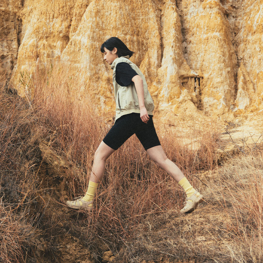 ウィメンズ サンダル | ニューポート エイチツー | KEEN公式オンライン