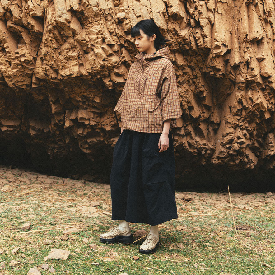 オールジェンダー | ユニーク ピーエルティー | KEEN公式オンラインストア