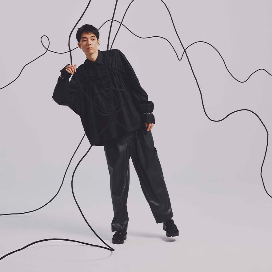 オールジェンダー | ユニーク ピーエルティー | KEEN公式オンラインストア