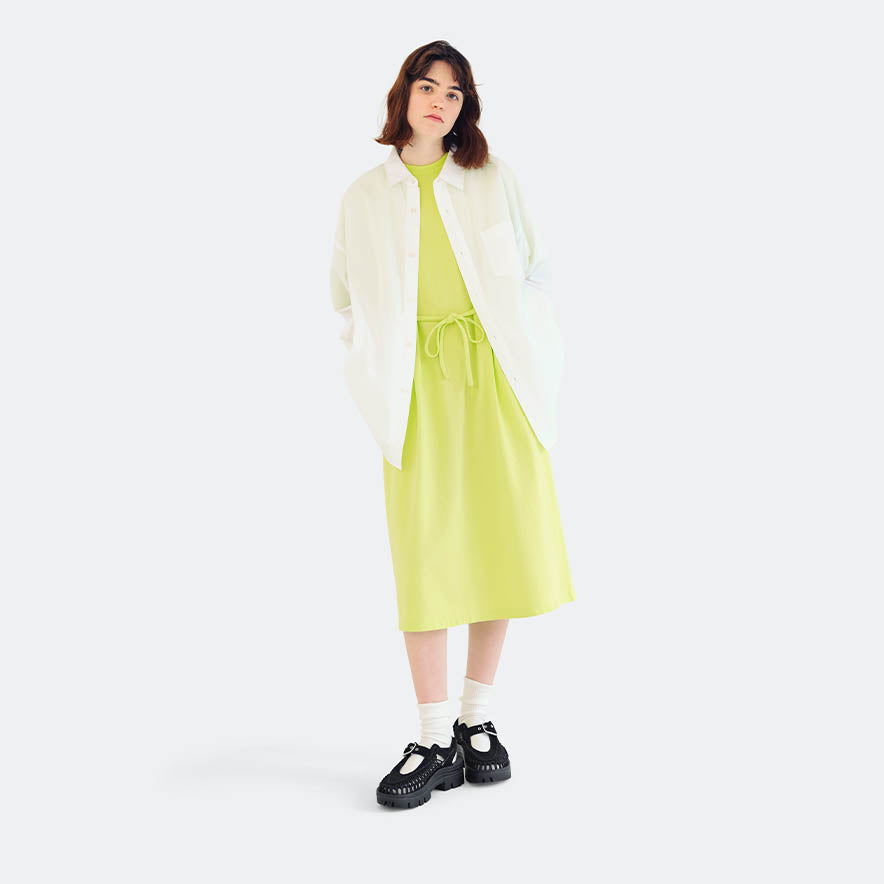 オールジェンダー | ユニーク ピーエルティー メリージェーン