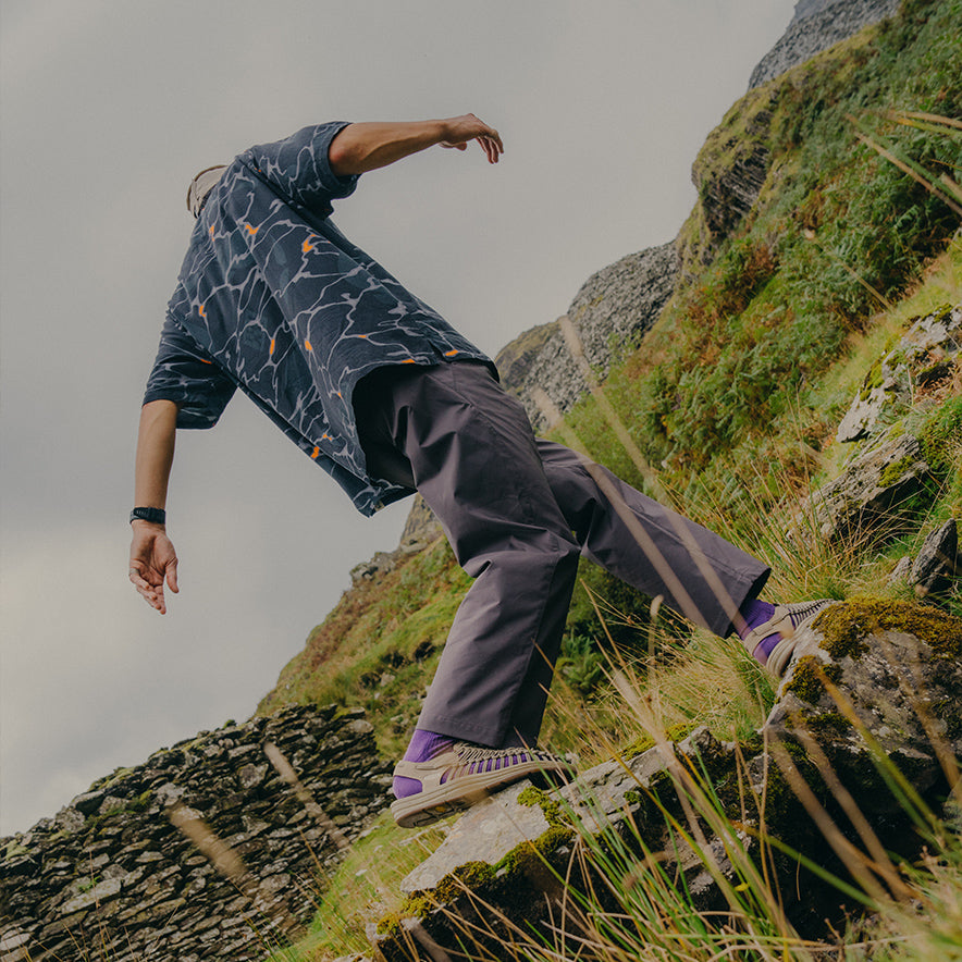 チョザレパチョッティー マイケル スワロフスキー パーティー ユンホ 10足限定 チョザレパチョッティー マイケル スワロフスキー パーティー ユンホ