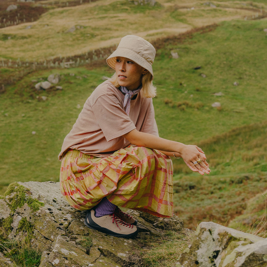 KEEN JASPER（ジャスパー）ウィメンズ25.5 ウィメンズ スニーカー | ジャスパー | KEEN公式オンラインストア