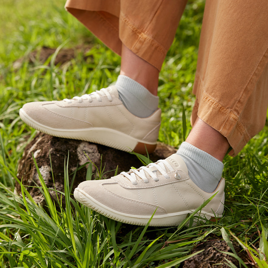 ウィメンズ スニーカー | ケーエヌエックス ティートウ | KEEN