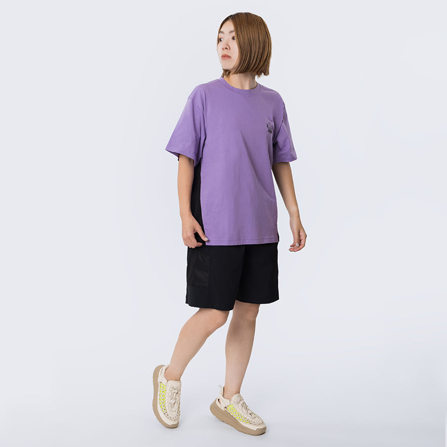 ナイス ミント メッシュ ティー 6