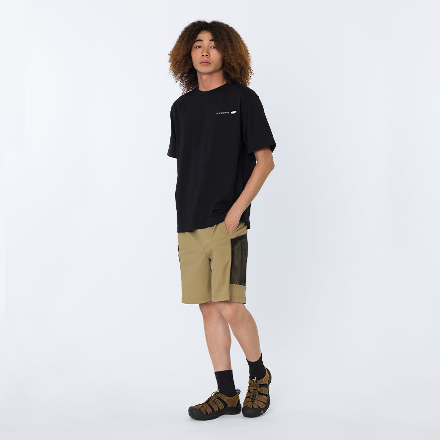 オールジェンダー | Us 4 IRIOMOTE オーシーアールピー ファミリー