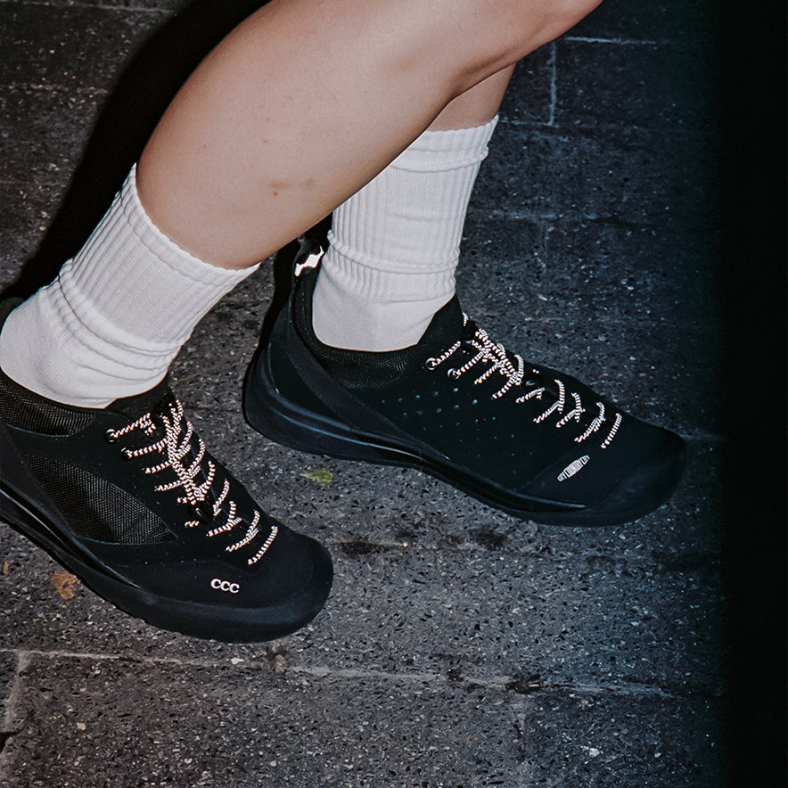 メンズ ジャスパー スリー KEEN x CITY COUNTRY CITY | KEEN公式