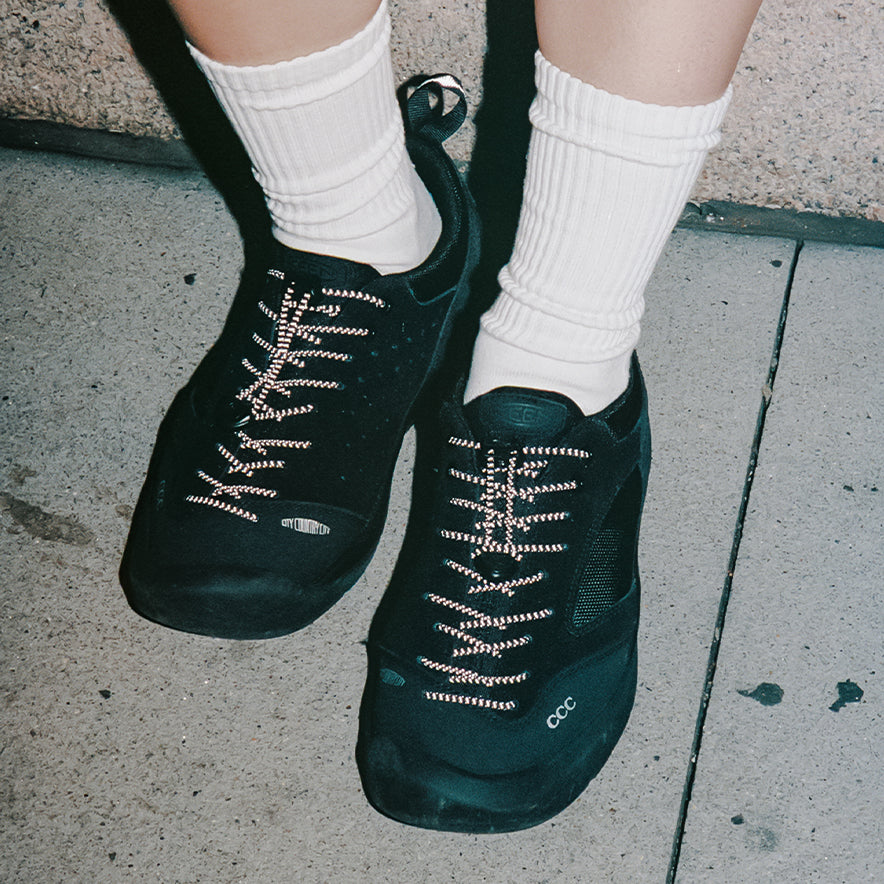 メンズ ジャスパー スリー KEEN x CITY COUNTRY CITY | KEEN公式